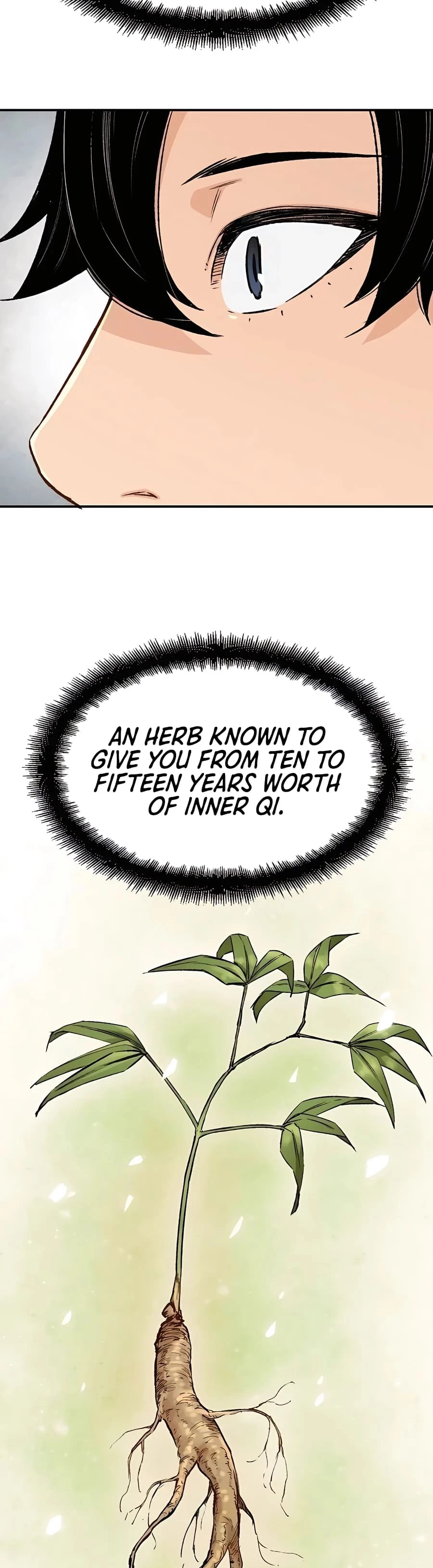 Reincarnated Murim Lord Chapter 13 - 43