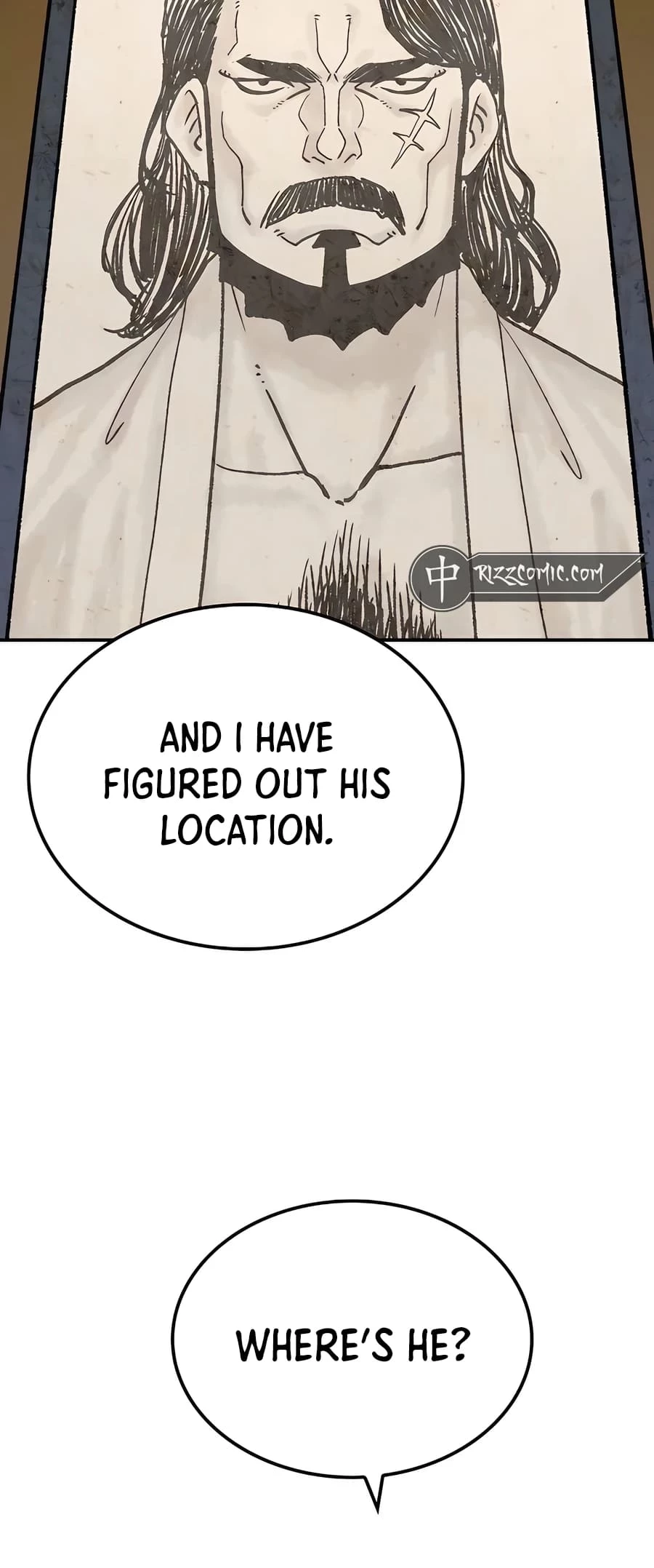 Reincarnated Murim Lord Chapter 14 - 64