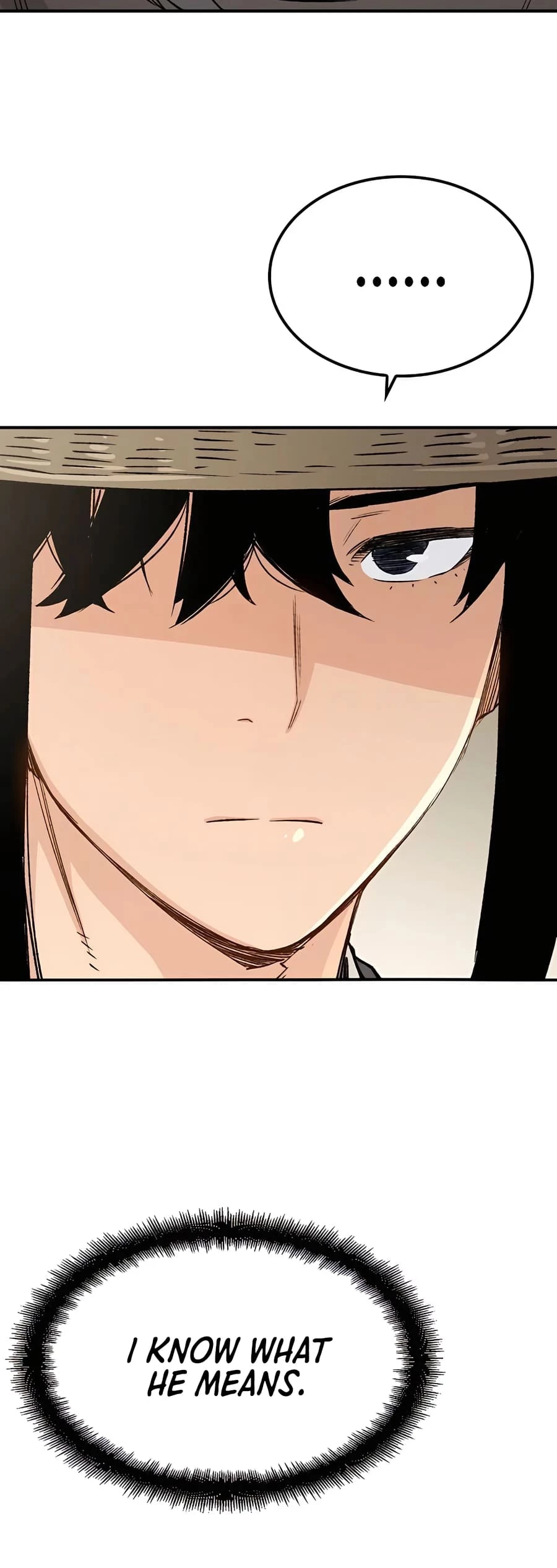 Reincarnated Murim Lord Chapter 13 - 52