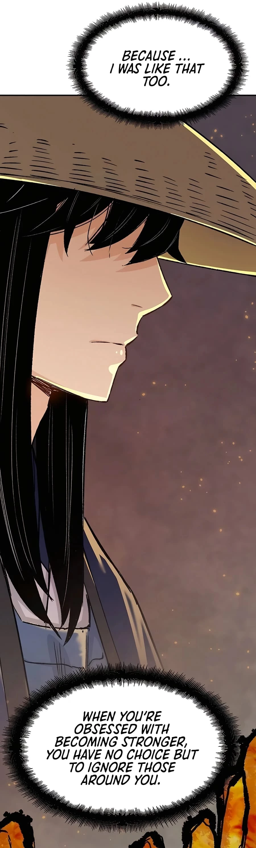 Reincarnated Murim Lord Chapter 13 - 53