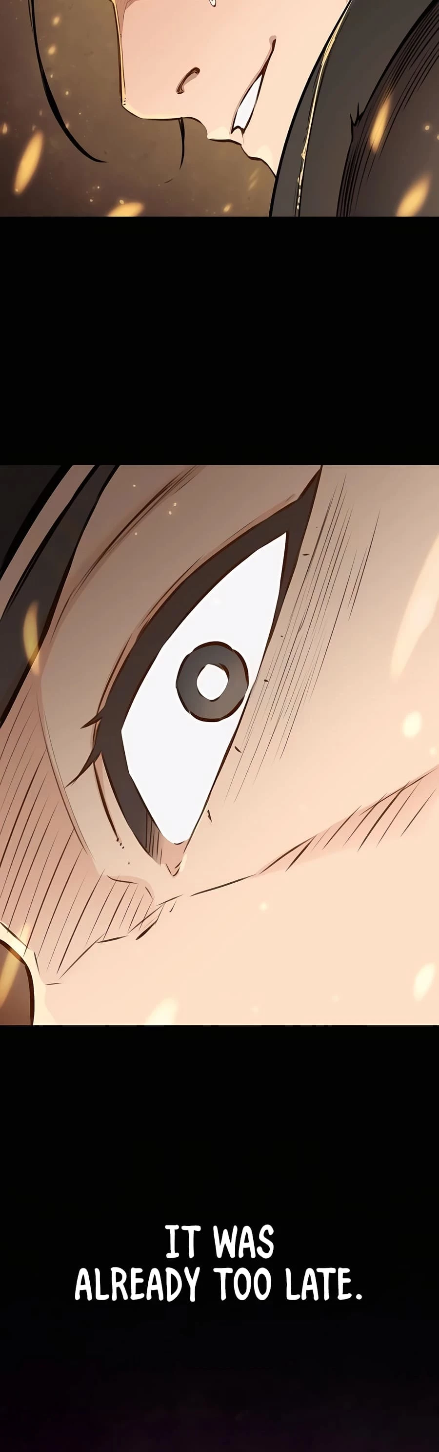 Reincarnated Murim Lord Chapter 13 - 56