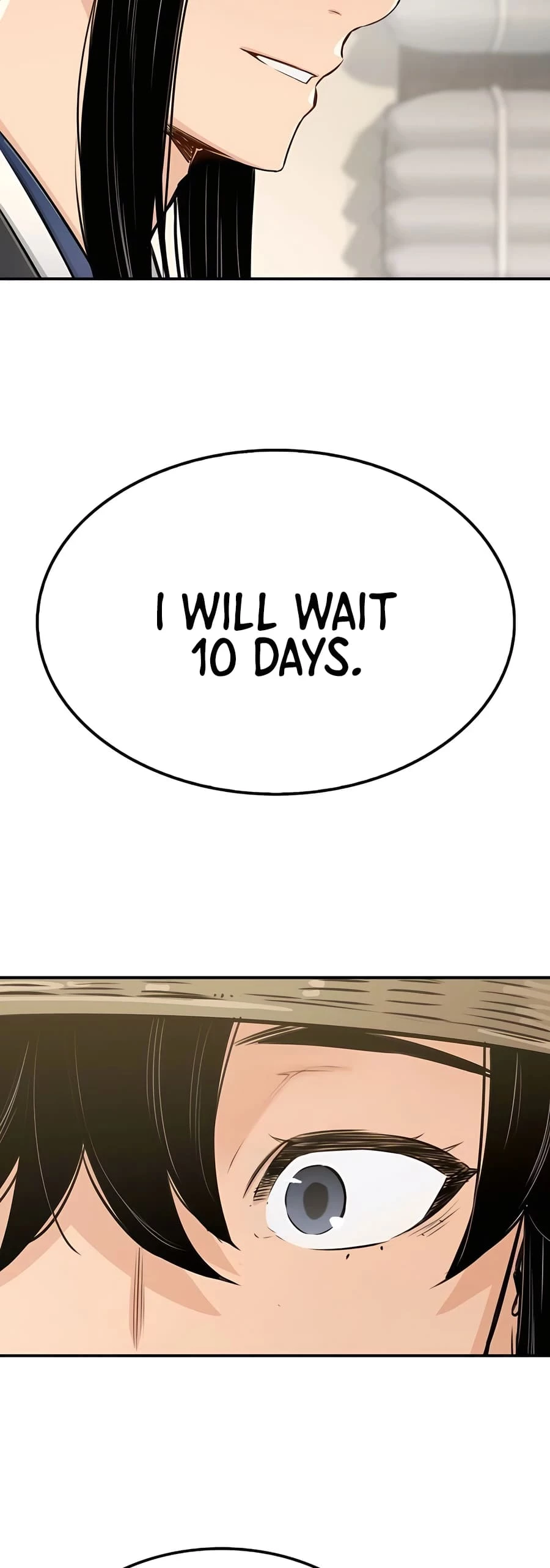 Reincarnated Murim Lord Chapter 13 - 59