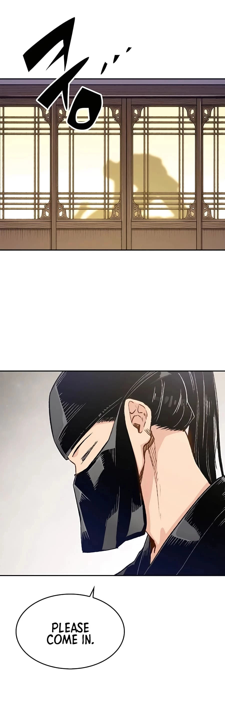 Reincarnated Murim Lord Chapter 11 - 35