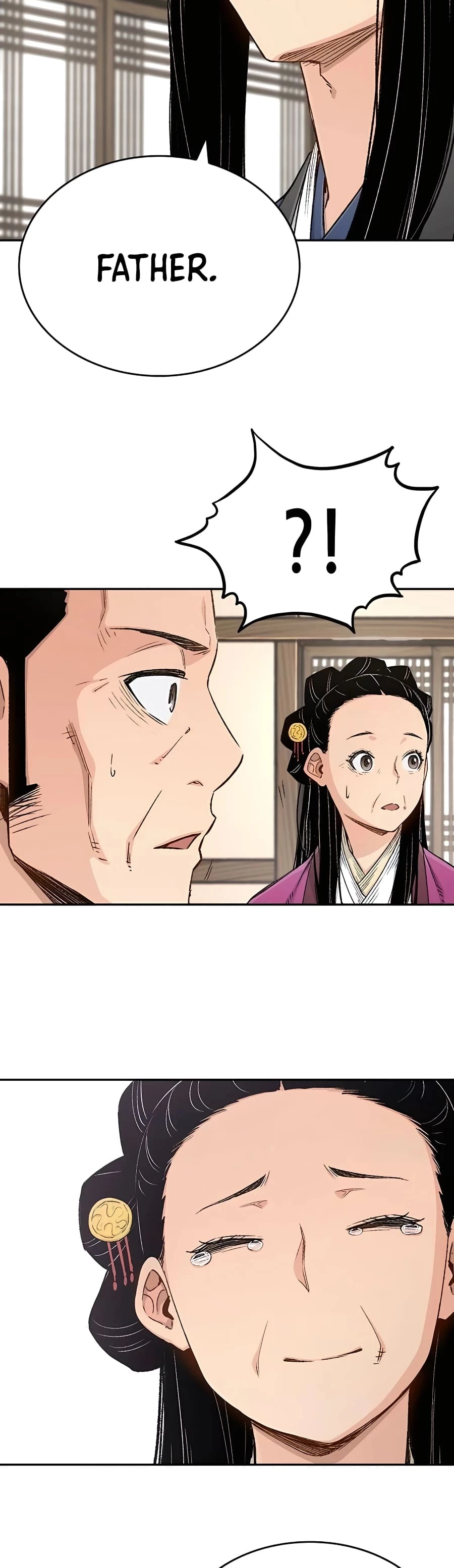 Reincarnated Murim Lord Chapter 12 - 51