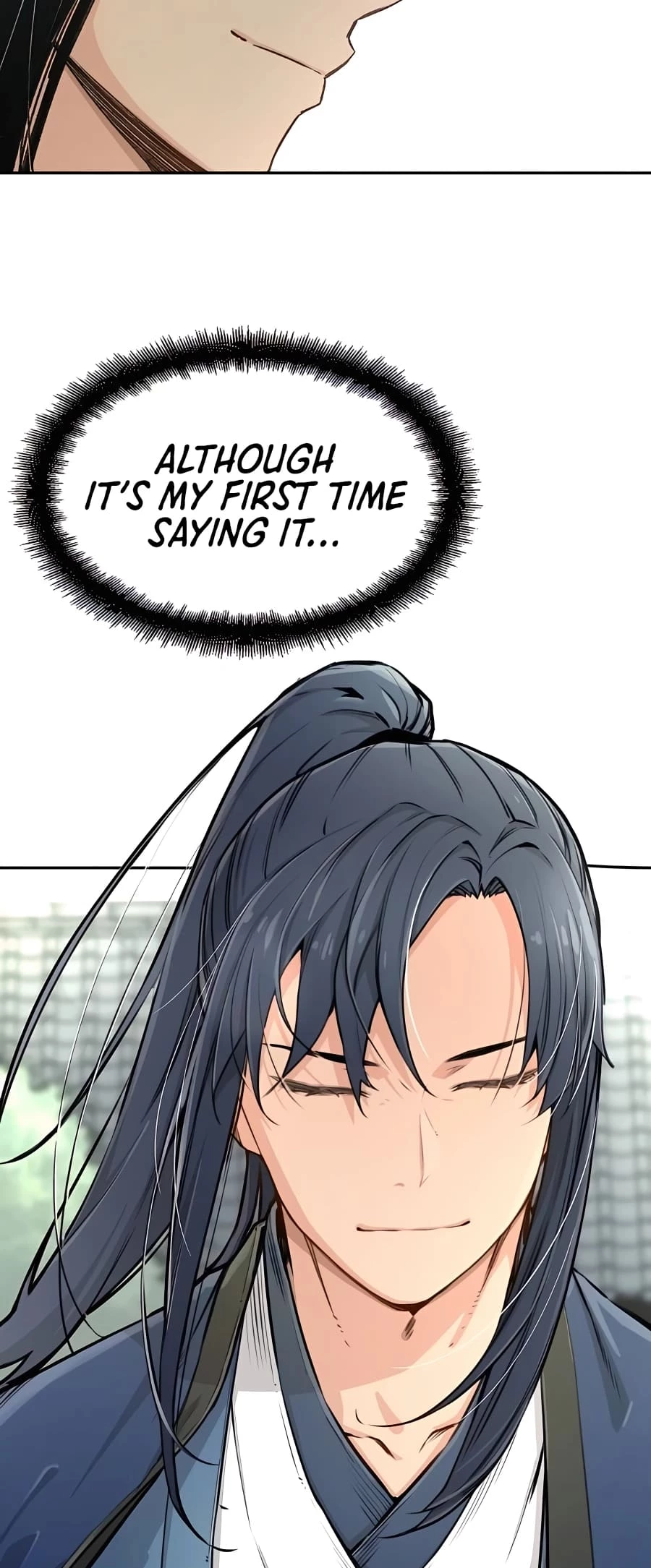 Reincarnated Murim Lord Chapter 12 - 55