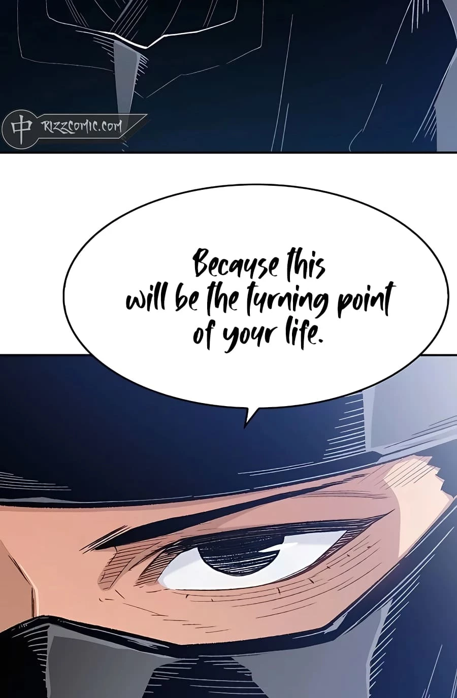 Reincarnated Murim Lord Chapter 10 - 42