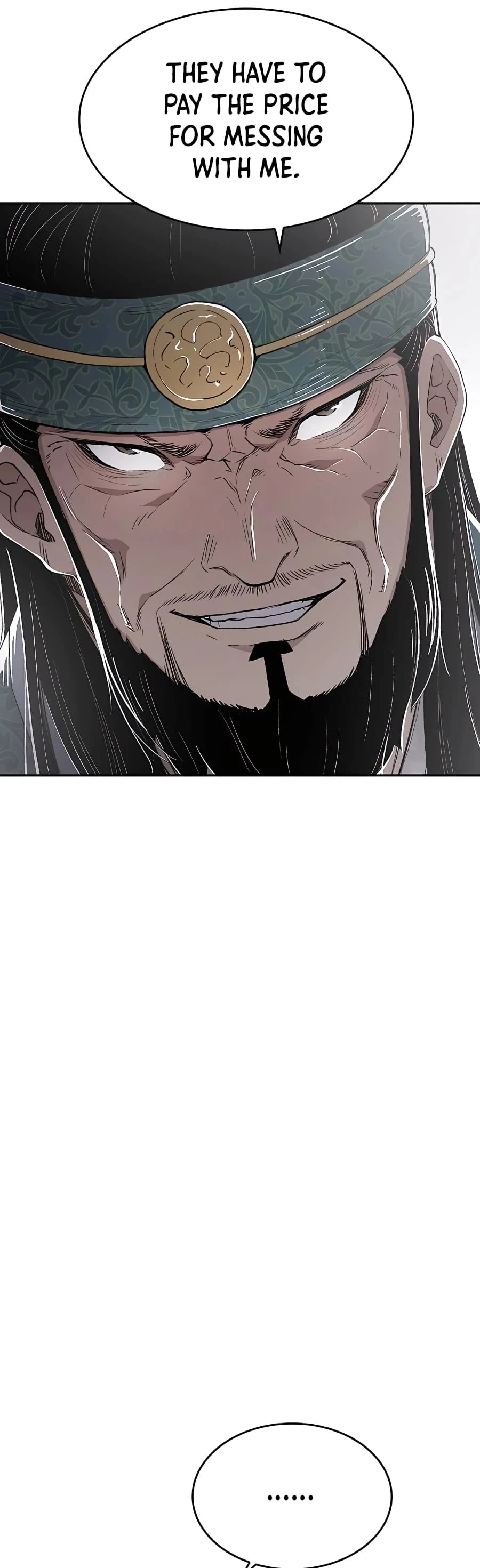 Reincarnated Murim Lord Chapter 8 - 15