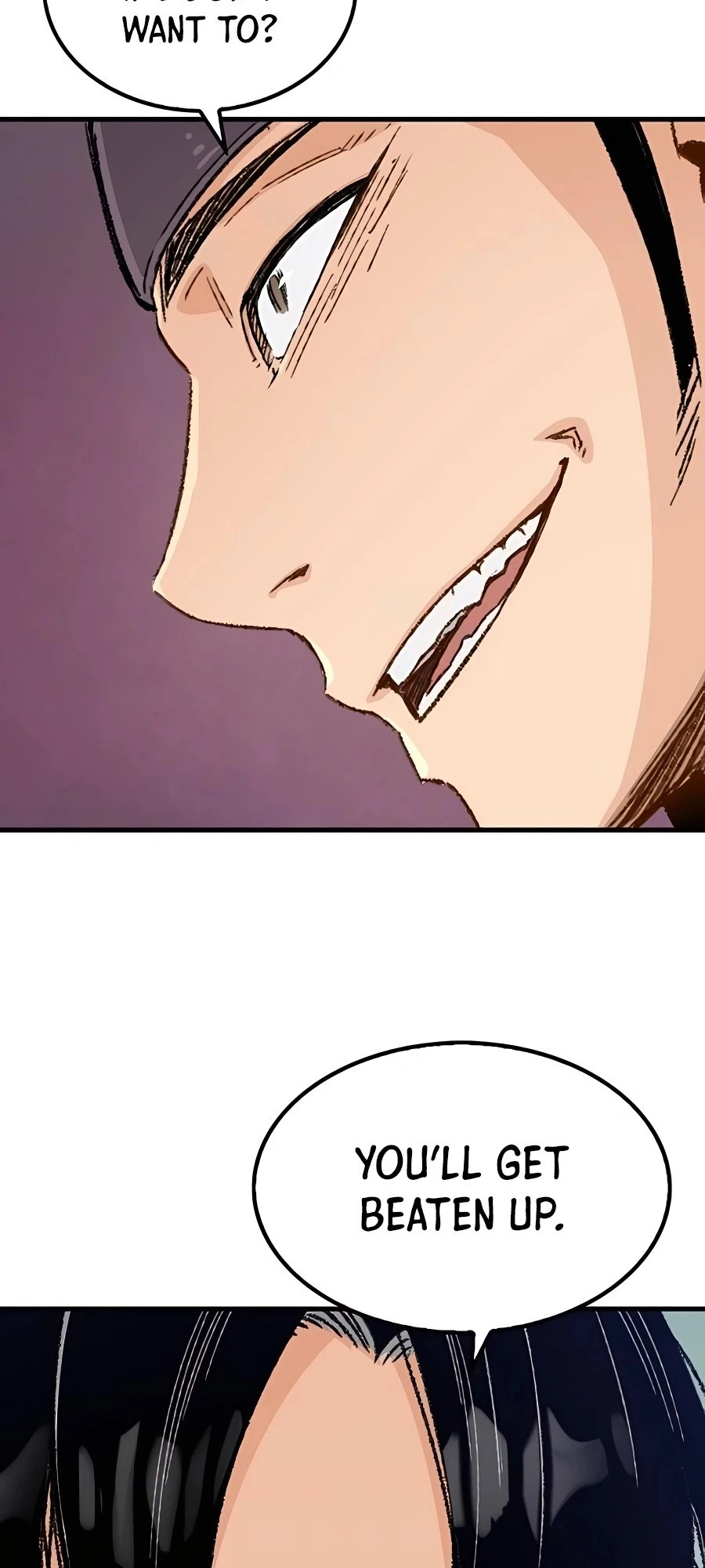 Reincarnated Murim Lord Chapter 6 - 18