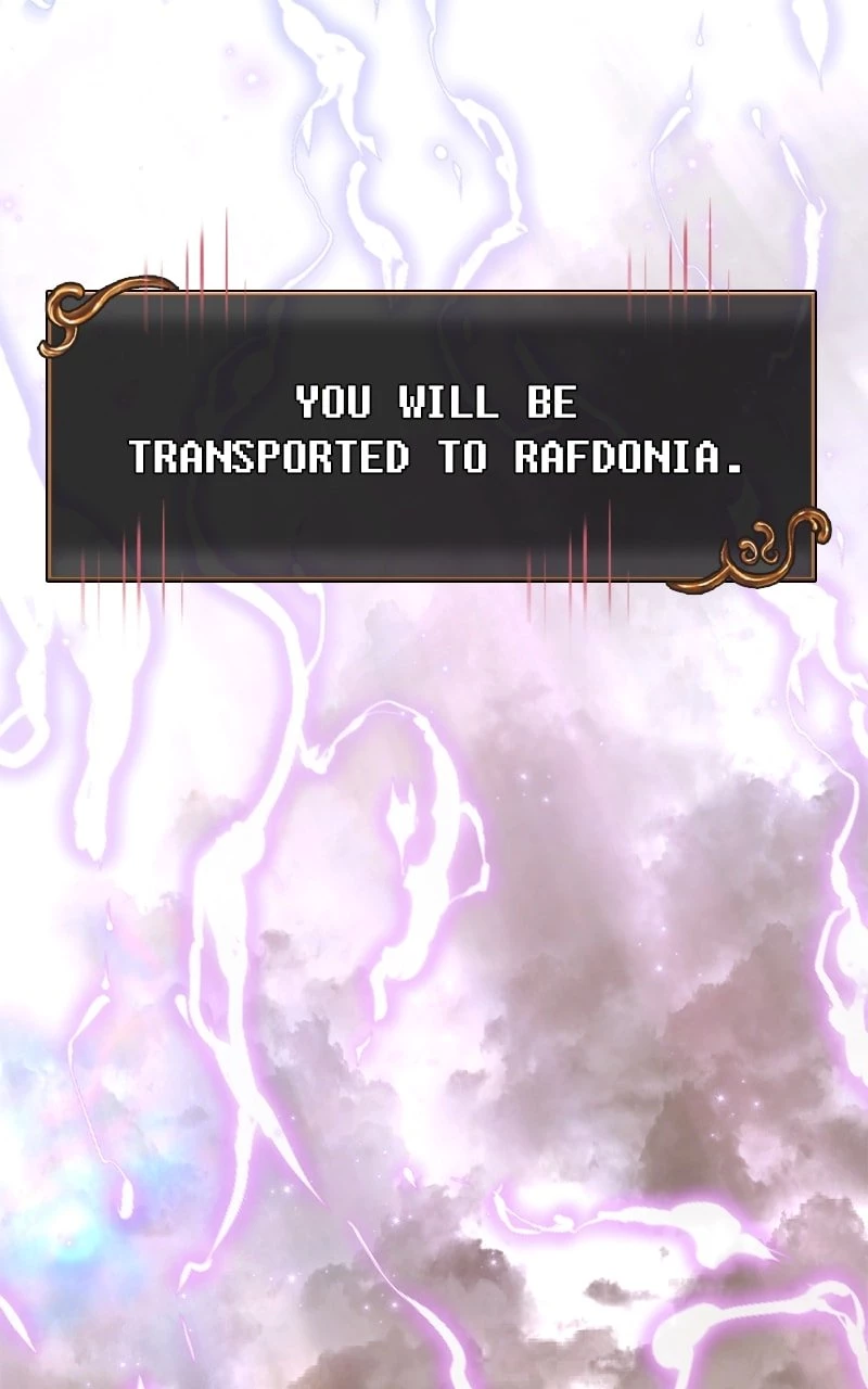 Surviving the Game as a Barbarian Chapter 80 - 2