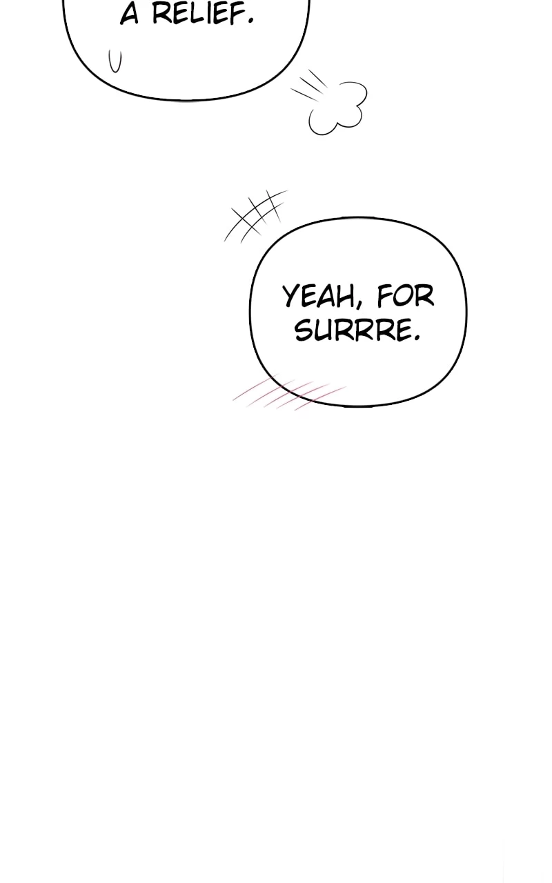 Surviving the Game as a Barbarian Chapter 80 - 10