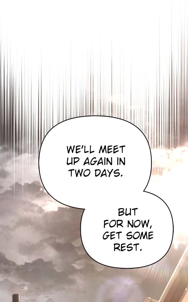 Surviving the Game as a Barbarian Chapter 80 - 11