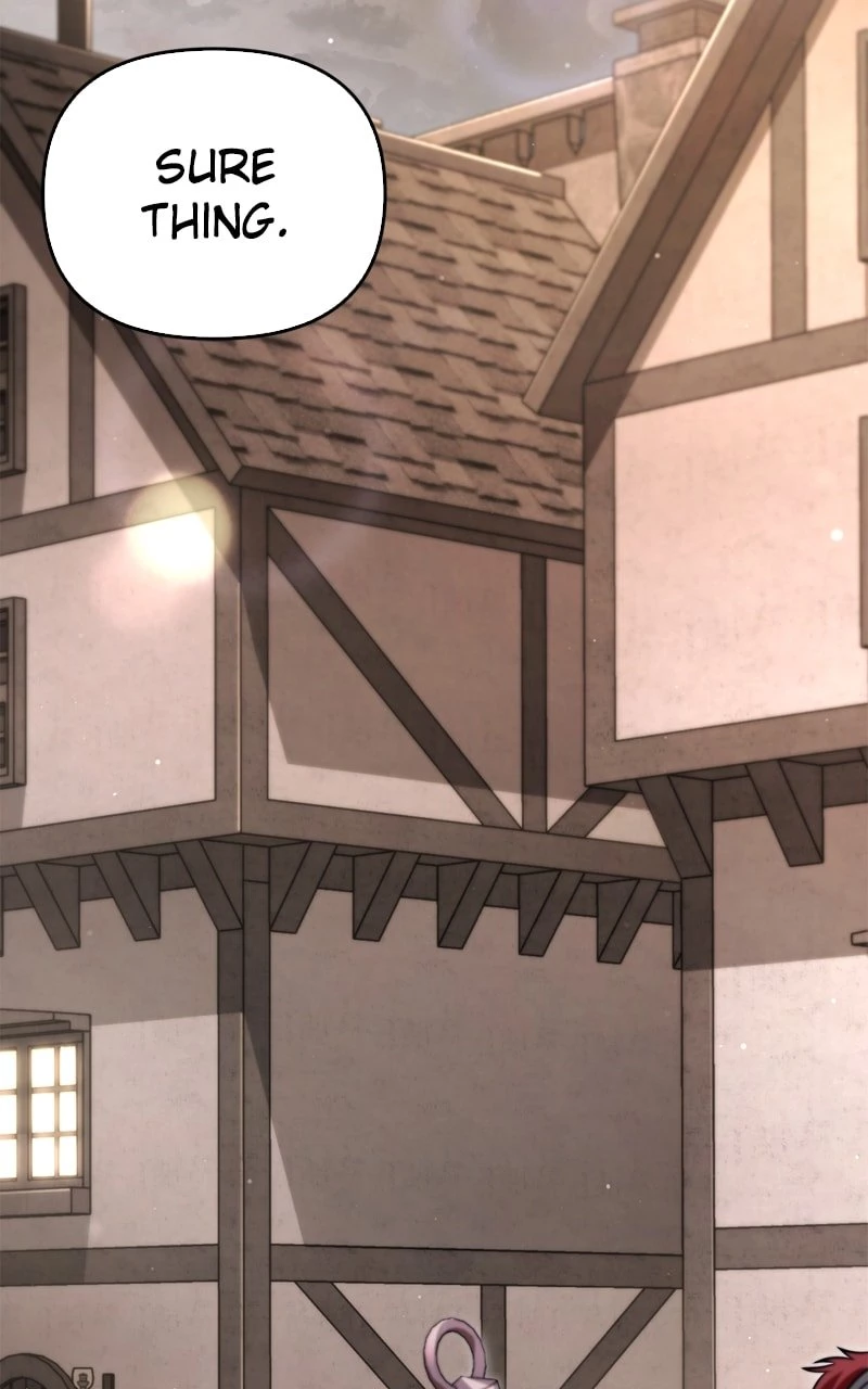 Surviving the Game as a Barbarian Chapter 80 - 12