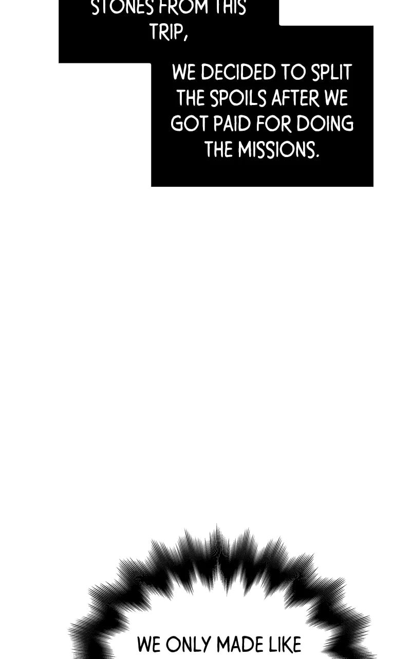 Surviving the Game as a Barbarian Chapter 80 - 14