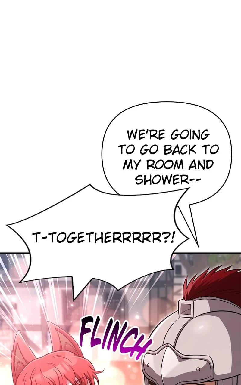 Surviving the Game as a Barbarian Chapter 80 - 18