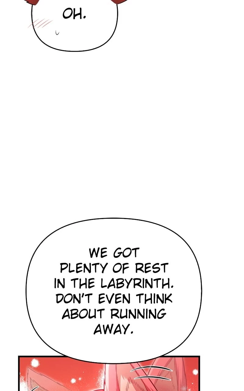 Surviving the Game as a Barbarian Chapter 80 - 20