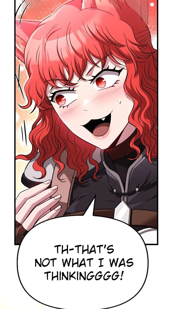 Surviving the Game as a Barbarian Chapter 80 - 21