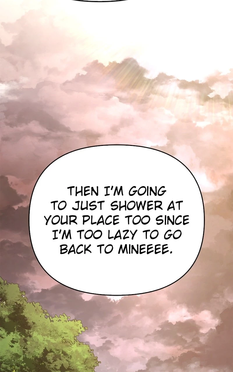 Surviving the Game as a Barbarian Chapter 80 - 22