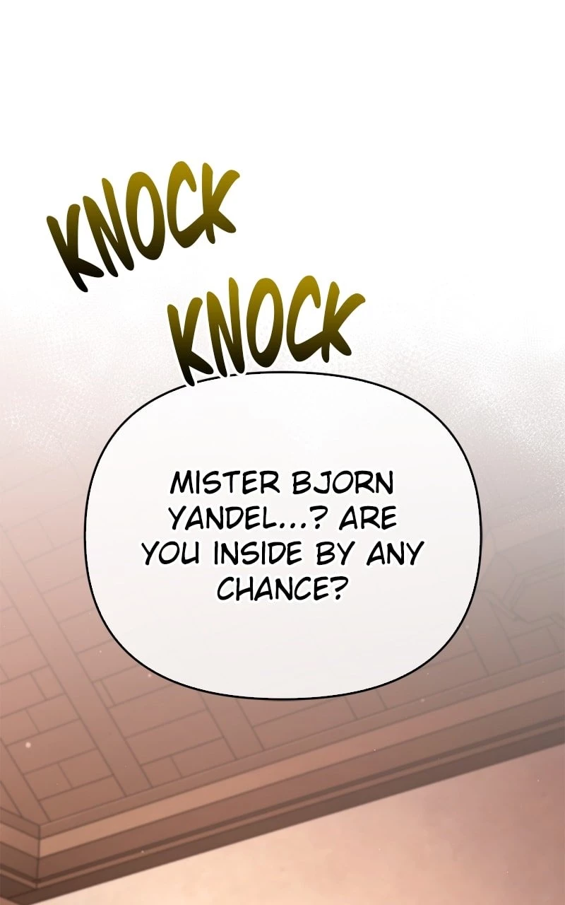 Surviving the Game as a Barbarian Chapter 80 - 35