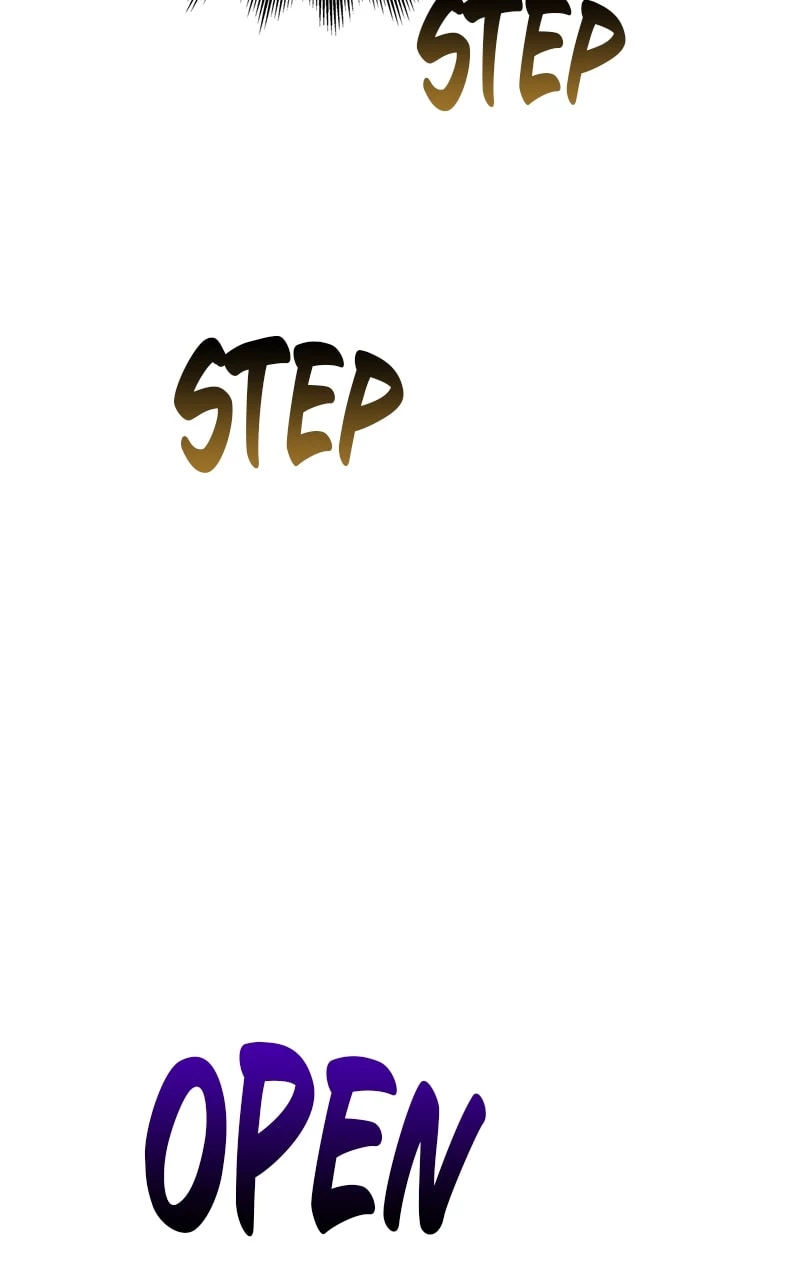 Surviving the Game as a Barbarian Chapter 80 - 37