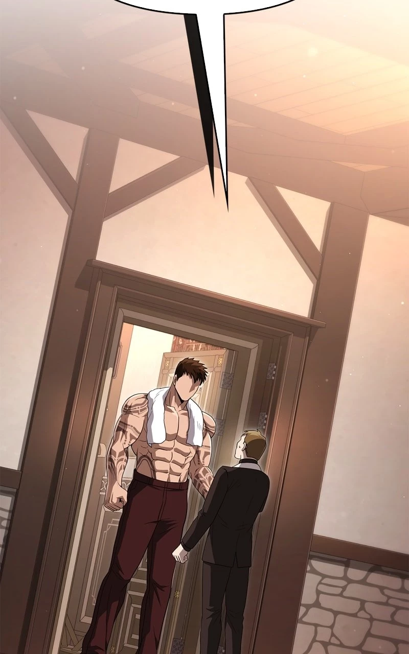 Surviving the Game as a Barbarian Chapter 80 - 42