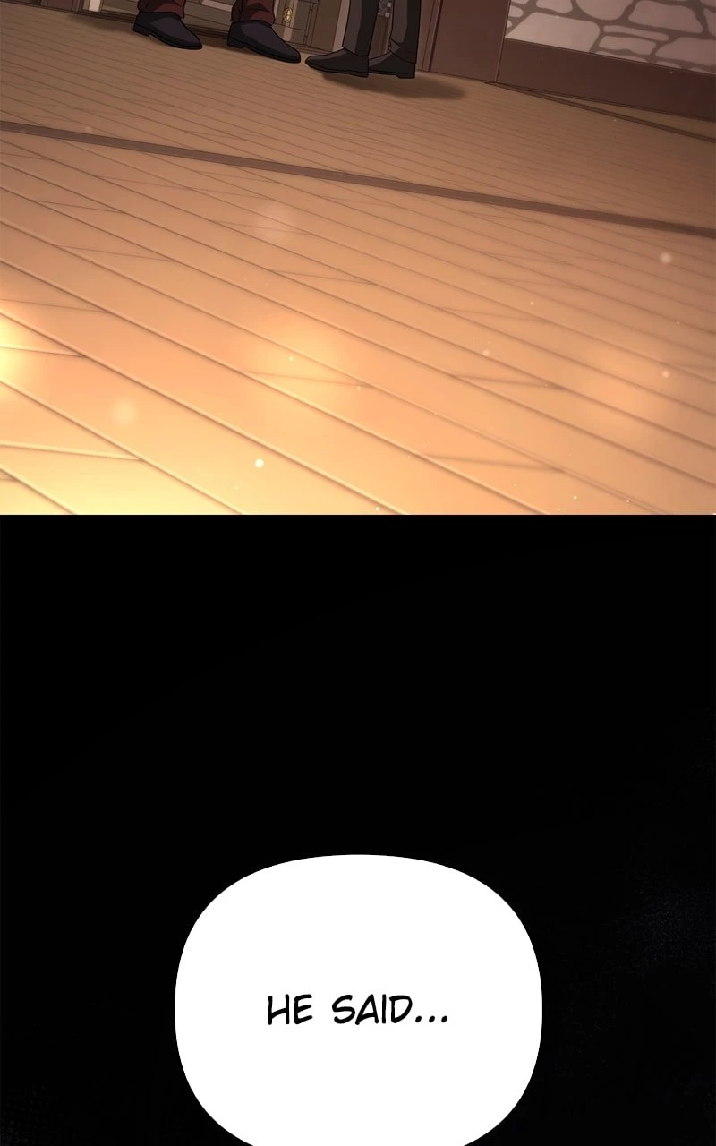 Surviving the Game as a Barbarian Chapter 80 - 43