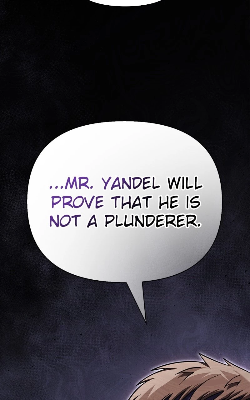 Surviving the Game as a Barbarian Chapter 80 - 44