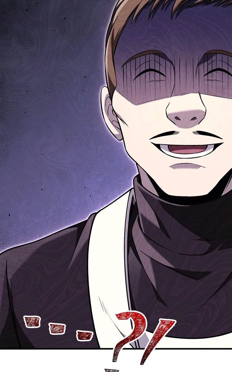 Surviving the Game as a Barbarian Chapter 80 - 45