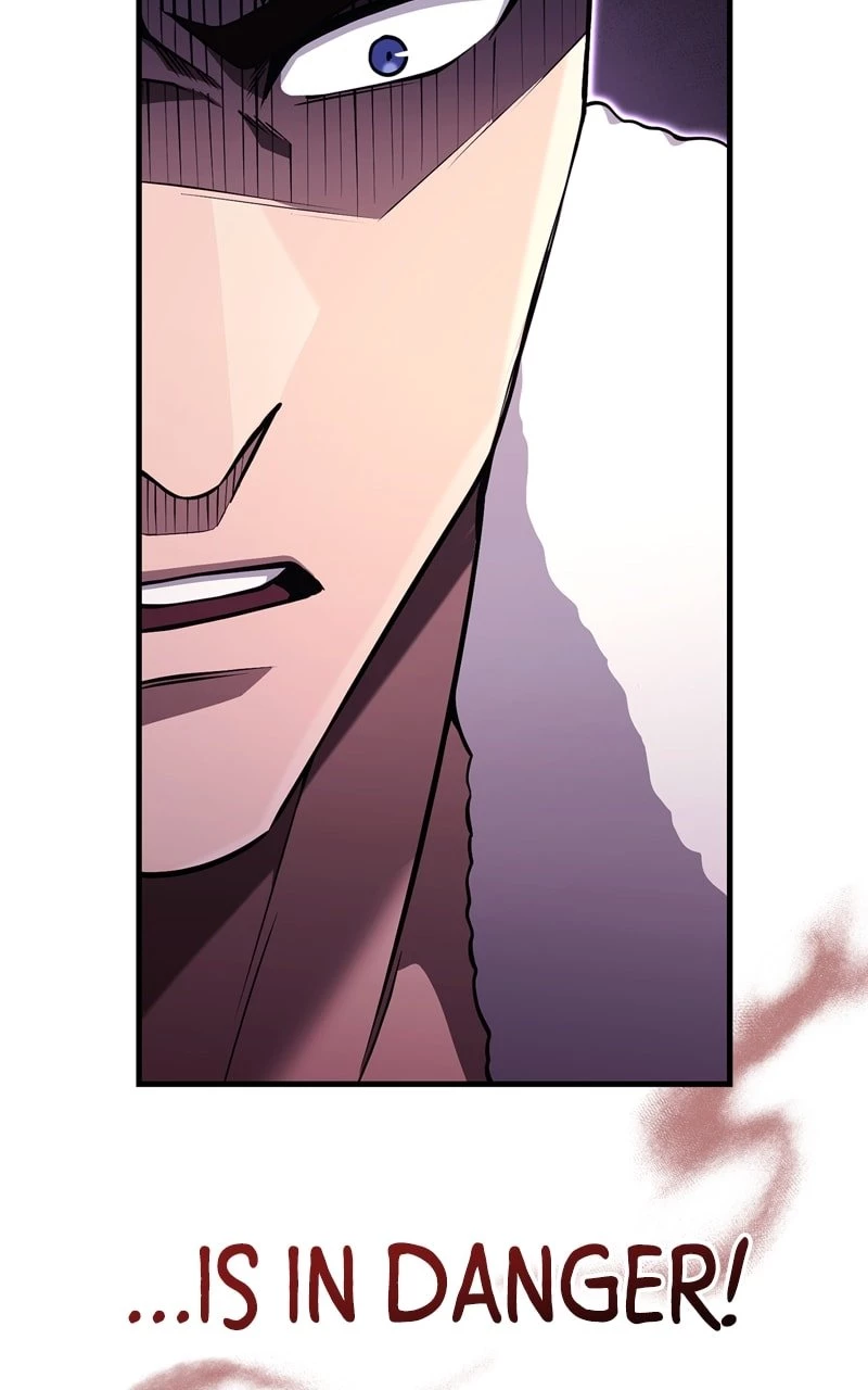 Surviving the Game as a Barbarian Chapter 80 - 47