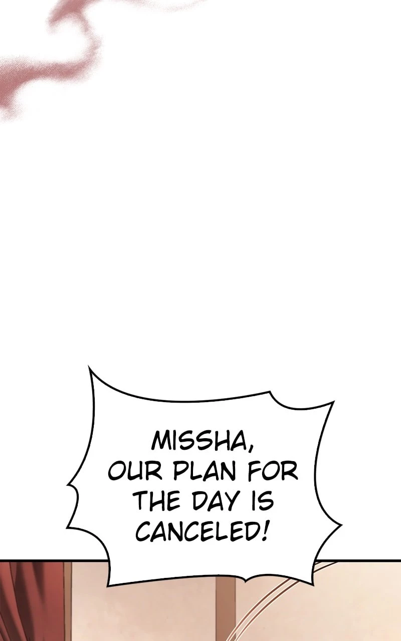 Surviving the Game as a Barbarian Chapter 80 - 48