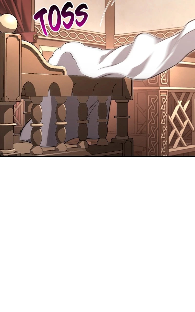 Surviving the Game as a Barbarian Chapter 80 - 49