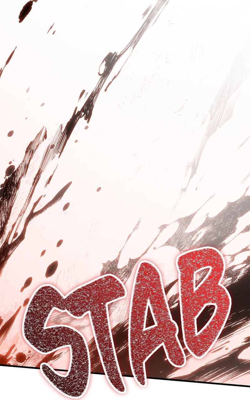 Surviving the Game as a Barbarian Chapter 79 - 8