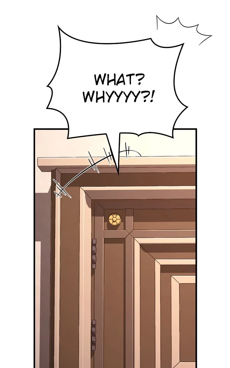 Surviving the Game as a Barbarian Chapter 80 - 50