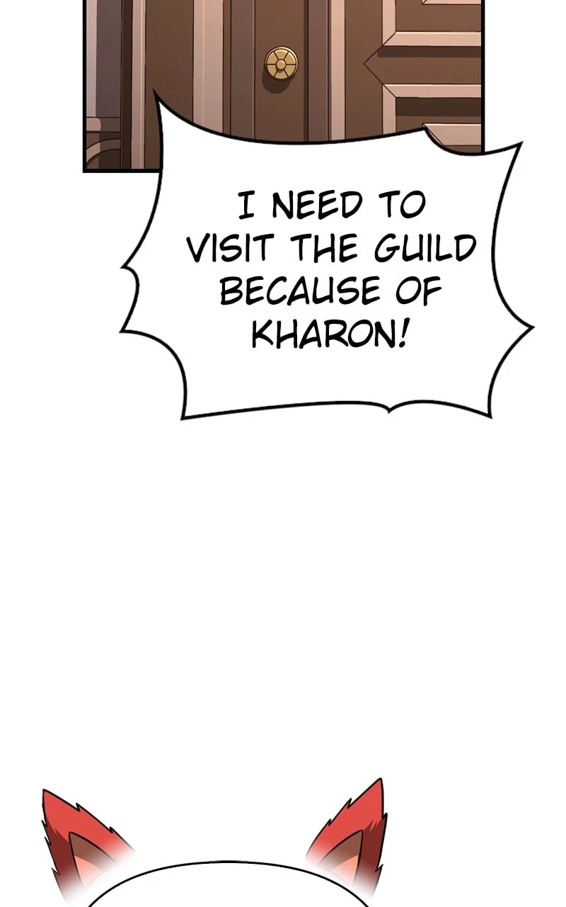 Surviving the Game as a Barbarian Chapter 80 - 51