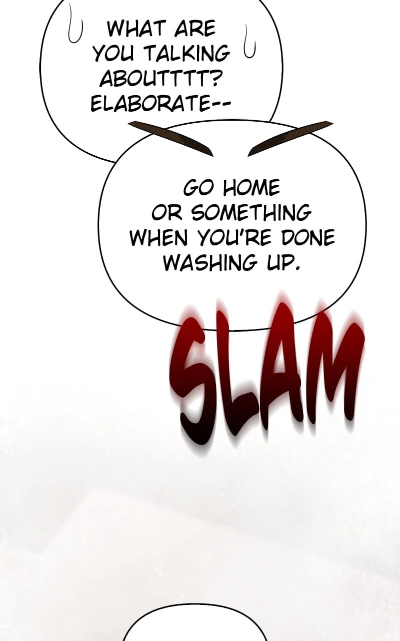 Surviving the Game as a Barbarian Chapter 80 - 52