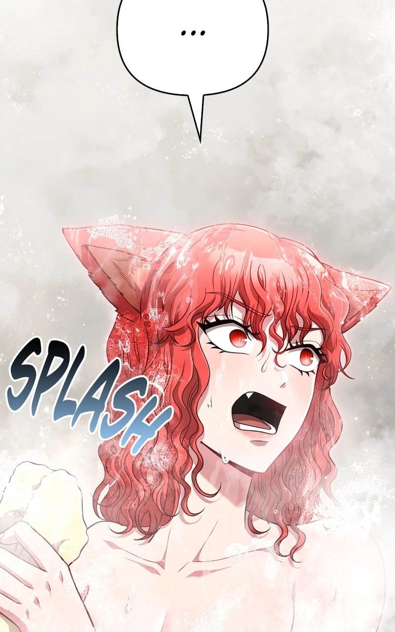 Surviving the Game as a Barbarian Chapter 80 - 53