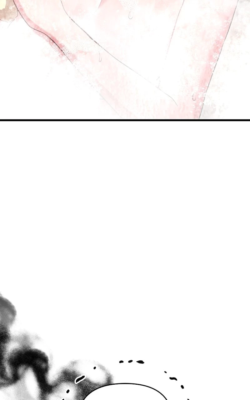 Surviving the Game as a Barbarian Chapter 80 - 54