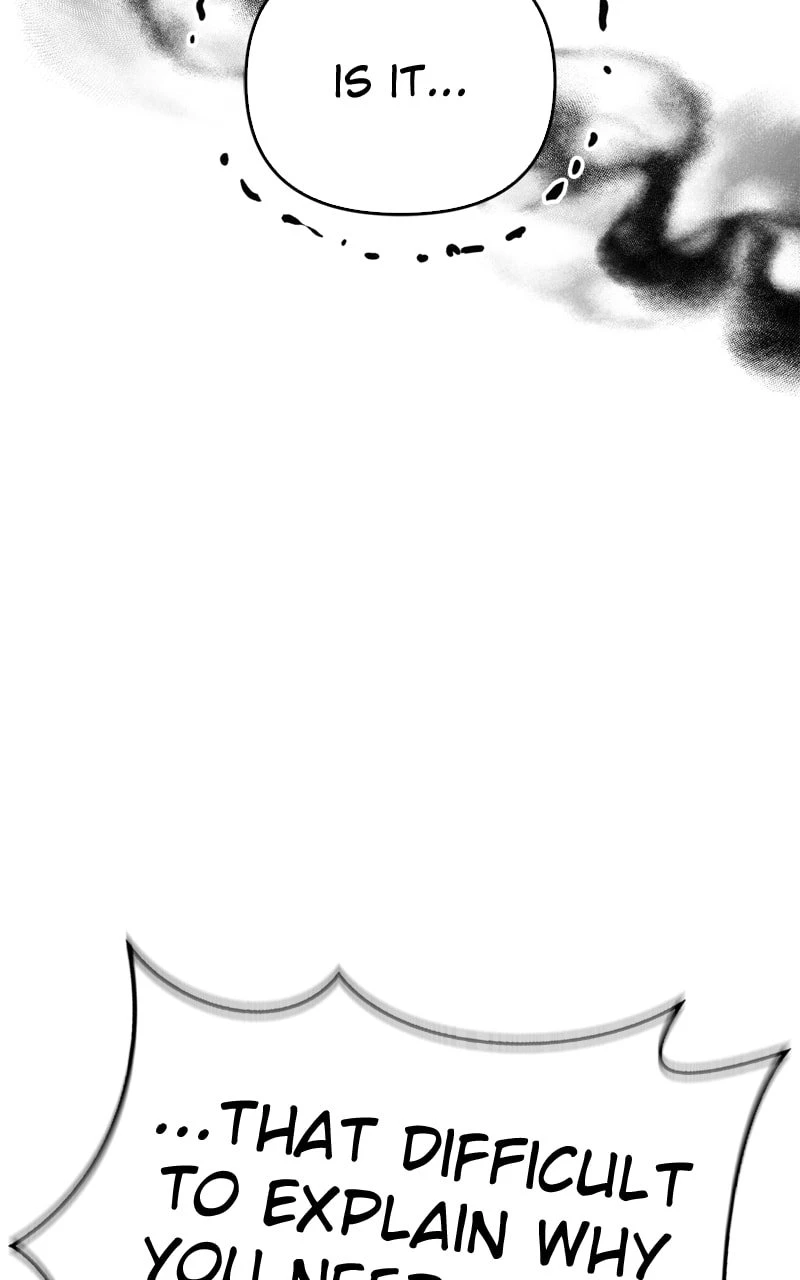 Surviving the Game as a Barbarian Chapter 80 - 55