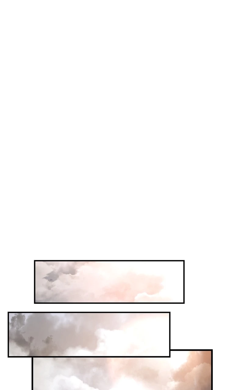 Surviving the Game as a Barbarian Chapter 80 - 58