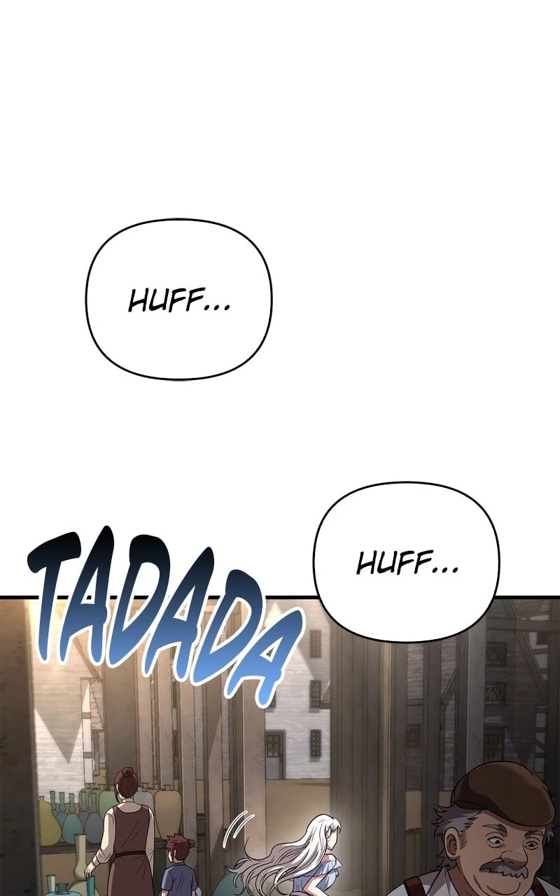 Surviving the Game as a Barbarian Chapter 80 - 60