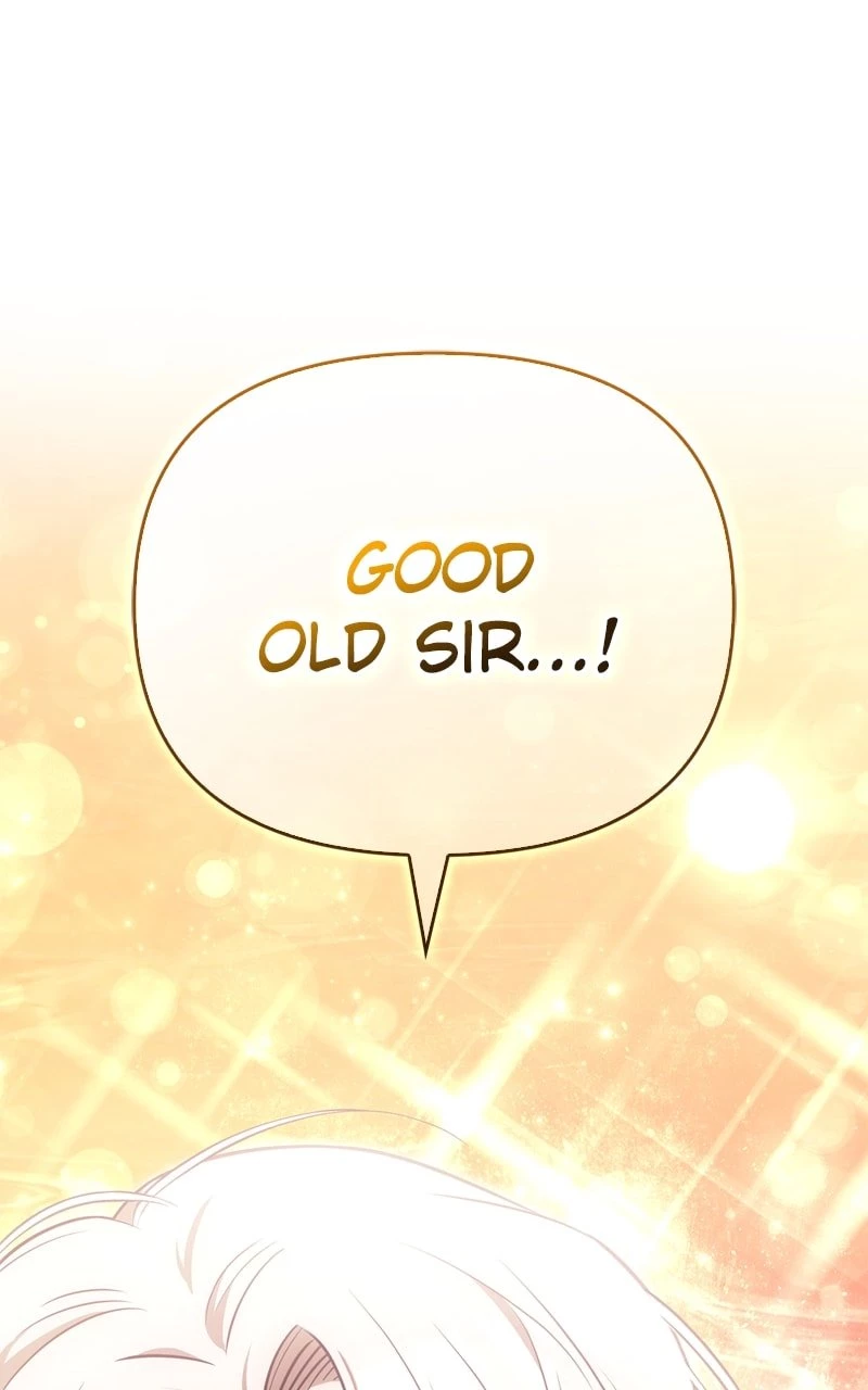 Surviving the Game as a Barbarian Chapter 80 - 62