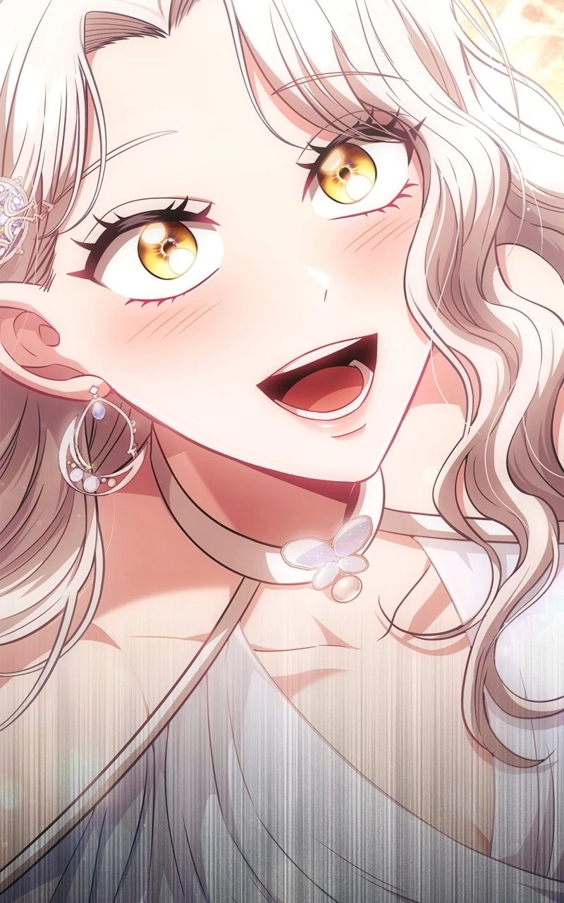 Surviving the Game as a Barbarian Chapter 80 - 63