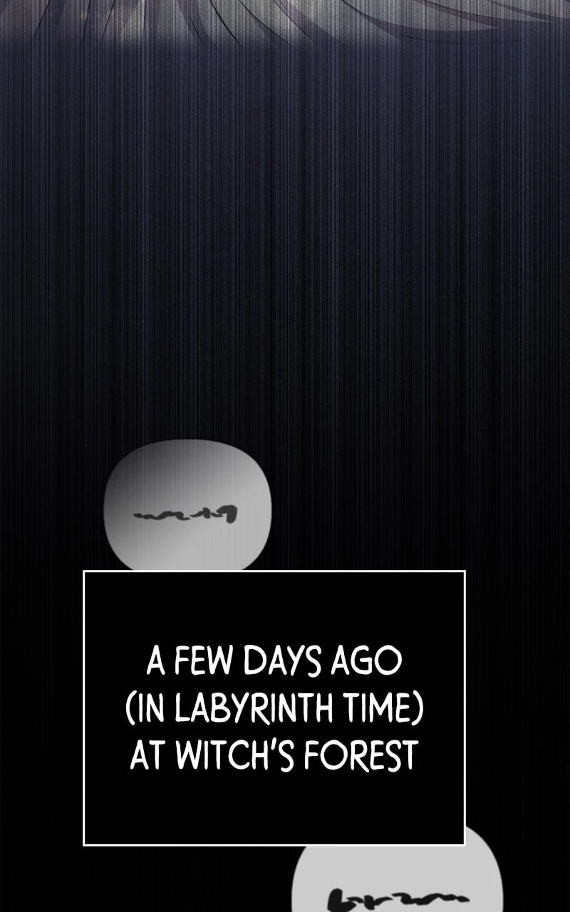 Surviving the Game as a Barbarian Chapter 80 - 64