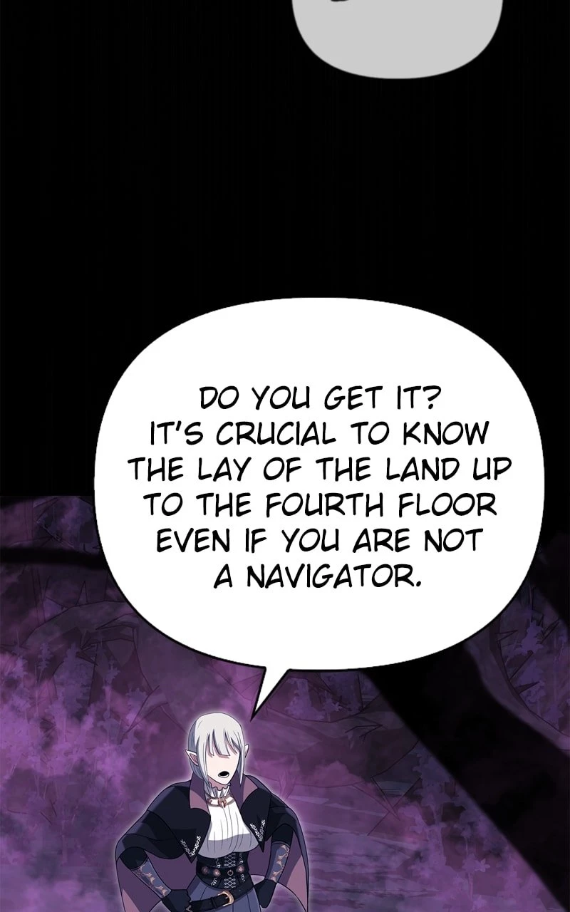 Surviving the Game as a Barbarian Chapter 80 - 65