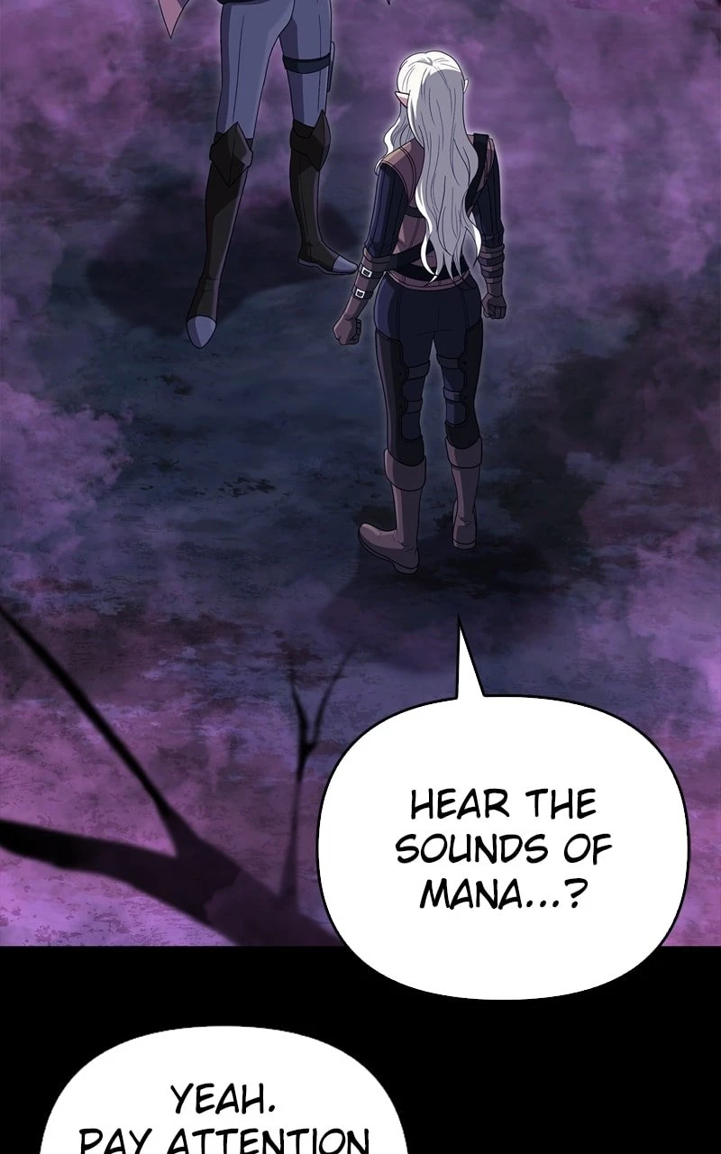 Surviving the Game as a Barbarian Chapter 80 - 66