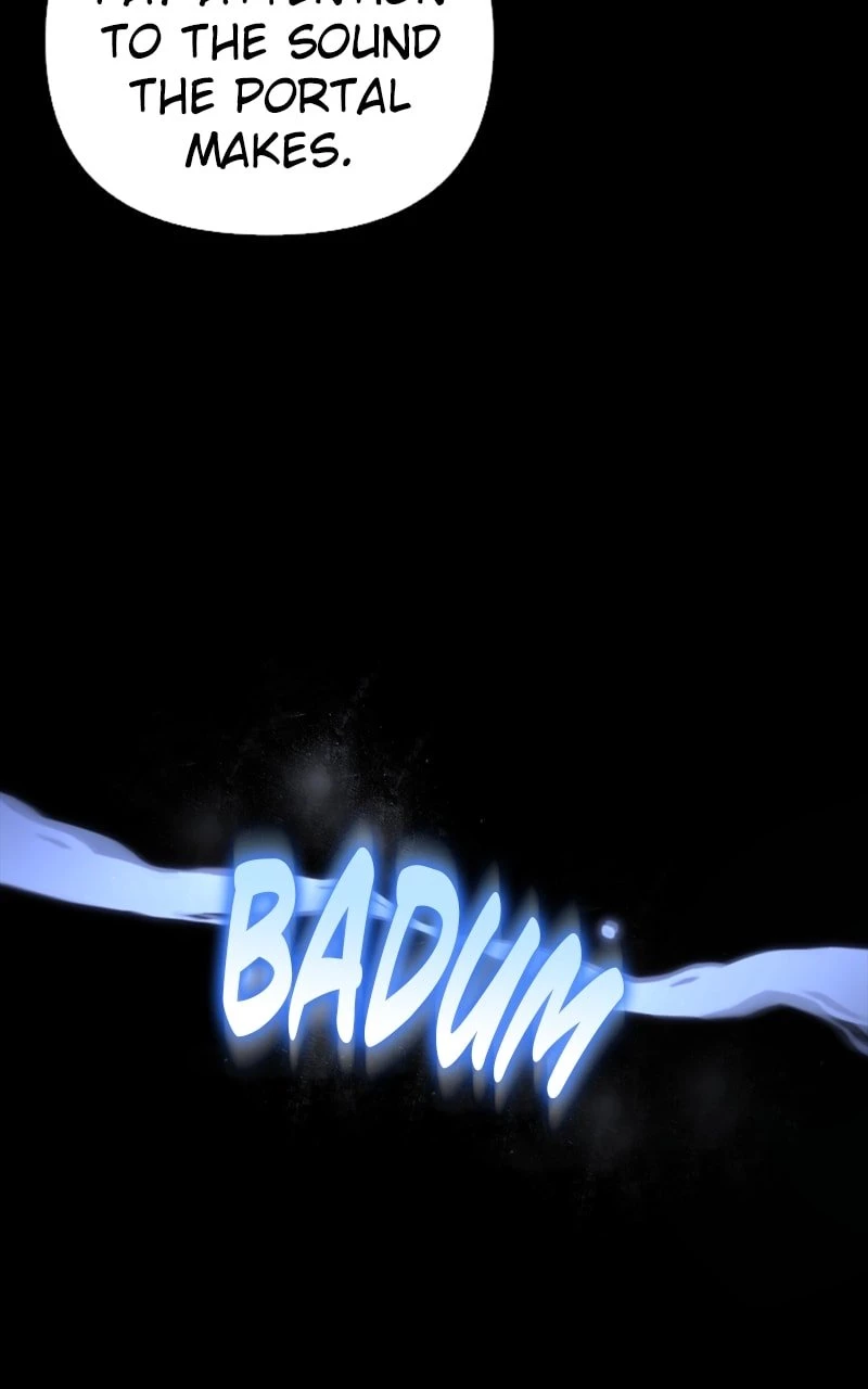 Surviving the Game as a Barbarian Chapter 80 - 67