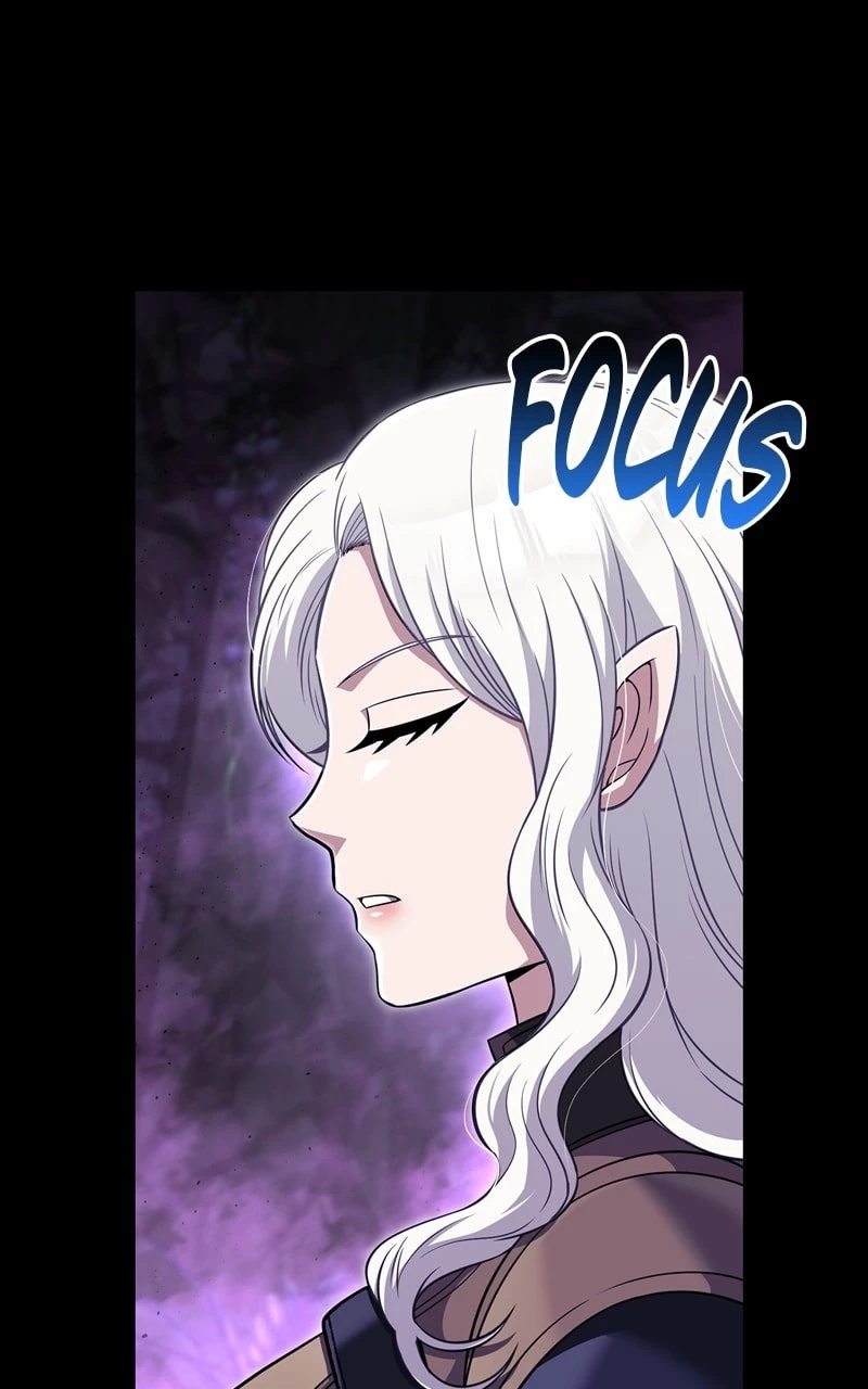 Surviving the Game as a Barbarian Chapter 80 - 68