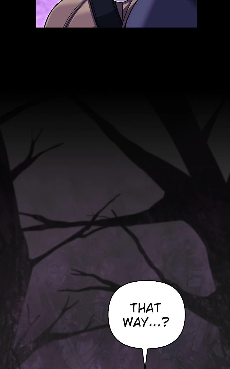 Surviving the Game as a Barbarian Chapter 80 - 69