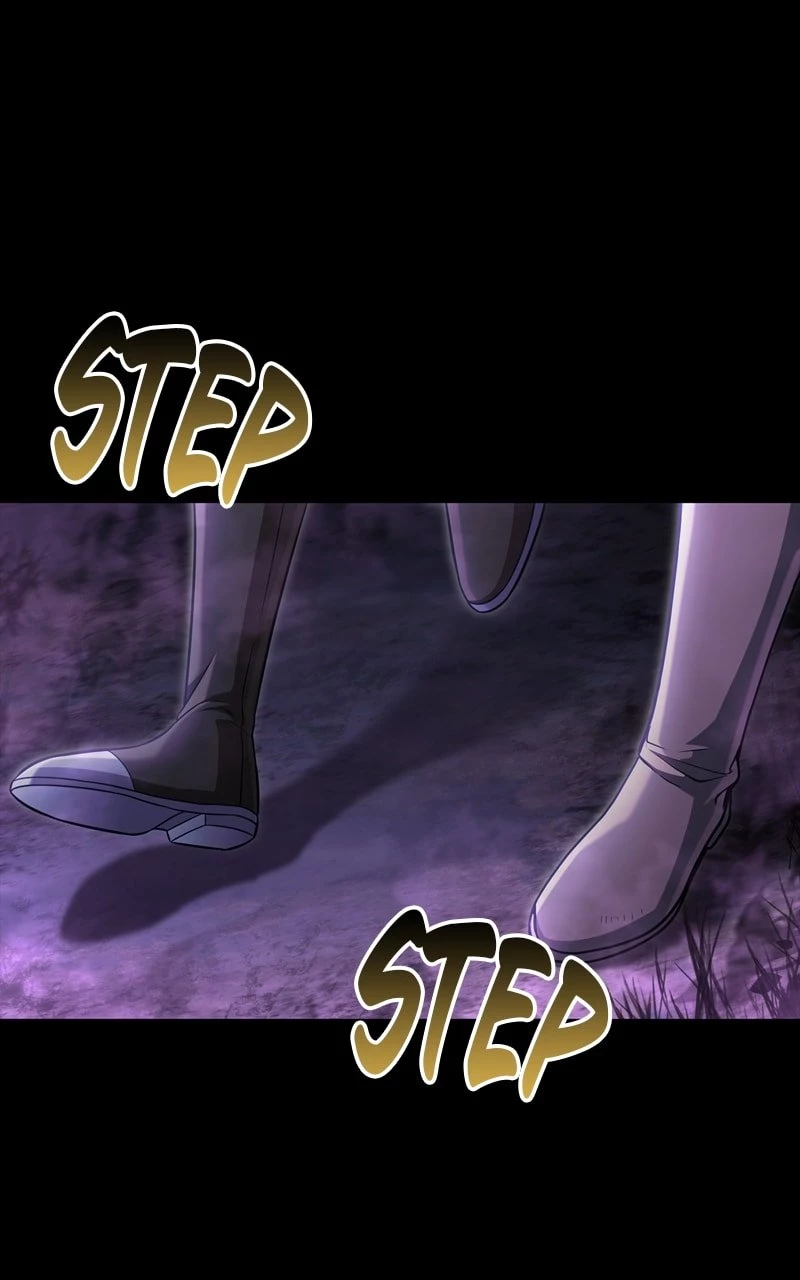 Surviving the Game as a Barbarian Chapter 80 - 71