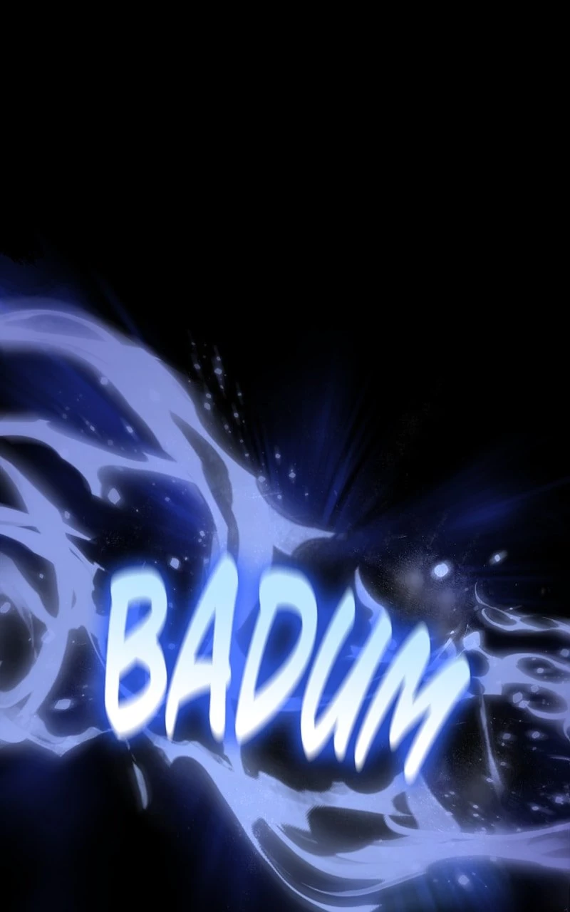 Surviving the Game as a Barbarian Chapter 80 - 72