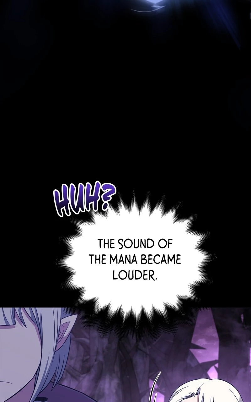 Surviving the Game as a Barbarian Chapter 80 - 73